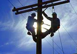 how to get a journeyman lineman card